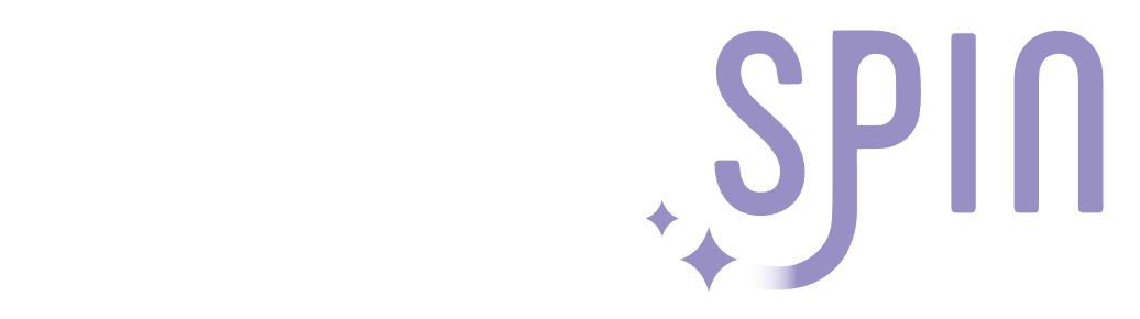 Velvet Spins Casino